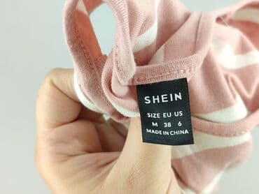 shein sukienki dopasowane: Shein, Sukienka damska, rozmiar M — 6