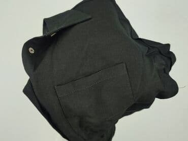 clockhouse koszula: Sinsay, Koszula damska, rozmiar S — 6