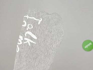 czat h: Endo, T-shirt damski, rozmiar XL — 5