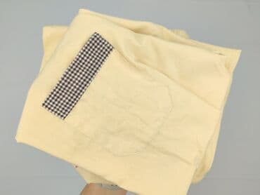 piżama c a: Piżama dla mężczyzn, 5XL, stan - Idealny — 7