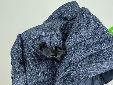 esmara kurtki: Kurtka przejściowa damska, rozmiar L — 6