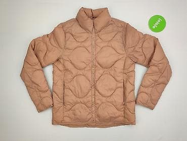cedarwood state jacket: Kurtka zimowa damska, rozmiar 2XS — 2