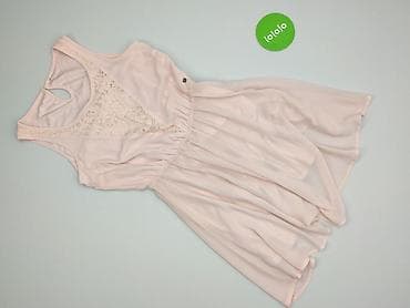 bereshka sukienki: Sukienka damska, rozmiar S — 2