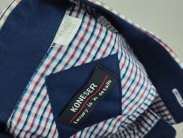 koszule taranko: Koszulа dla mężczyzn, rozmiar XL — 4