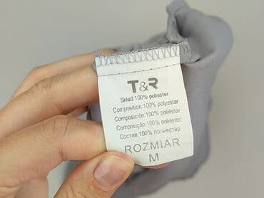 костюми жіночі класичні: Tom Rose, Bluzka damska, rozmiar M — 5