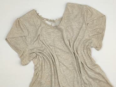 Bluzki: Shein, Bluzka damska, rozmiar L