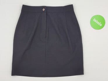 principles top: Women`s skirt, size M — 2