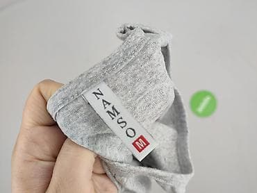 koszulki dragon: T-shirt damski, rozmiar M — 4