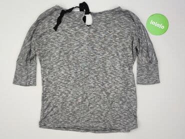 sandro: Orsay, Bluzka damska, rozmiar 2XL — 3