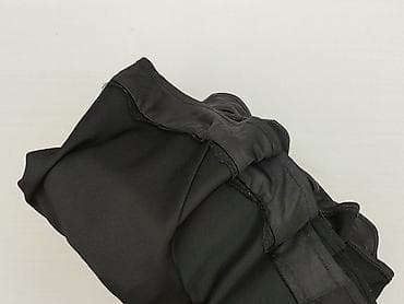 nowej: Zara, Sukienka damska, rozmiar M — 7