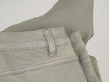 buty vices klapki: Vila, Spódnica damska, rozmiar M — 7