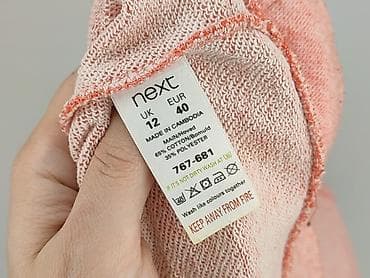 born2be swetry: Next, Bluza damska
, rozmiar M — 5