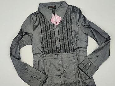 dolce sonno koszule: Karolina Zmarlak / KZ_K Studio, Koszula damska, rozmiar L — 1