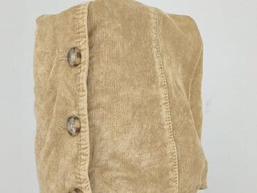 select ubrania: Sukienka damska, rozmiar M — 6