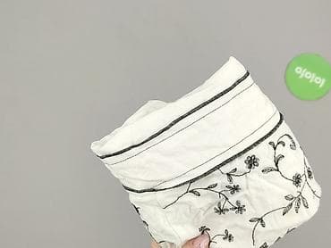 stanik marks: Marks & Spencer, Top damski, rozmiar 4XL — 6