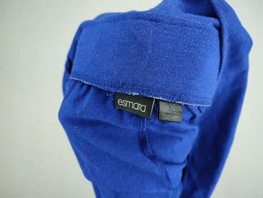 piżamy esmara: Esmara, Spodnie materiałowe damskie, rozmiar L — 4