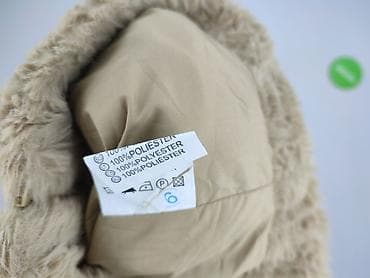 kurtki plus size tanio: Rozmiar XL — 6
