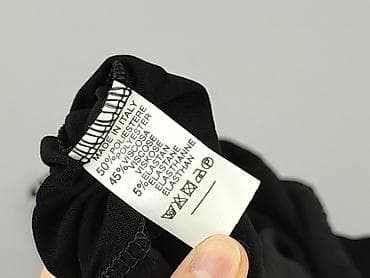 versace polska: Italy Moda, Sukienka damska, rozmiar S — 5