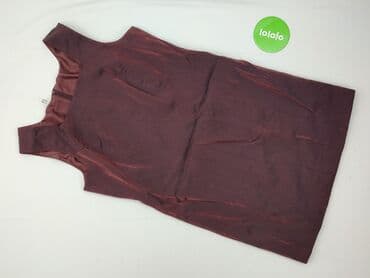 tanie sukienki wizytowe dla puszystych: Sukienka damska, L — 2