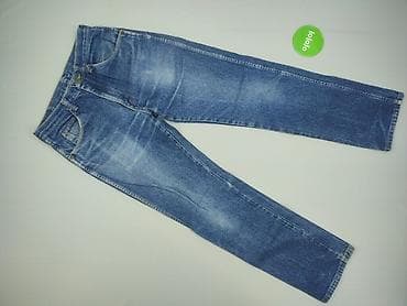 koszule wrangler 2012: Wrangler, Jeansy damskie, rozmiar M — 2