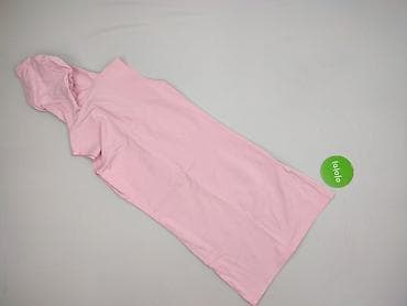 kik bluzy: Pakuten, Sukienka damska, rozmiar S — 3