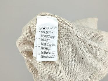 sweter medicine: H&M, Sweter damski, rozmiar M — 5