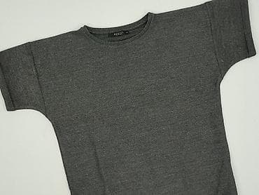 skarpety jula: Mohito, Tunika damska, rozmiar 2XS — 1