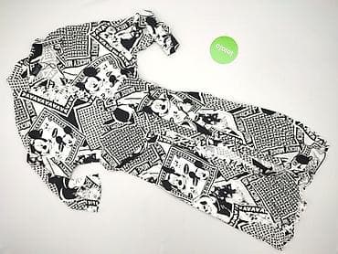 mohito bluzki: Mohito, Sukienka damska, rozmiar XS — 2