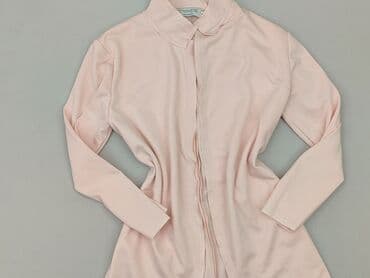 h m tunika: Tunika damska, rozmiar S — 1