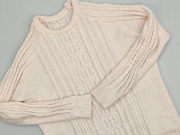 molton swetry: Sweter damski, rozmiar L — 1