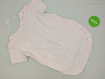 be love me ubrania: Beloved, T-shirt damski, rozmiar L — 3