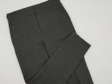 zara bambi t shirty: Zara, Material trousers for women, S at lalafo.pl — 1 zara bambi t shirty: Zara, Material trousers for women, S — 1