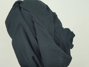 sukienki wyszczuplające dla puszystych: Bodyflirt, Women`s dress, size L — 5