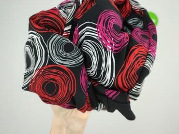 Bluzki: Bluzka damska, rozmiar XL — 4