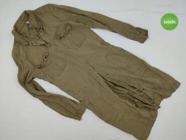 scotch soda sukienki: Soyaconcept, Sukienka damska, S — 2