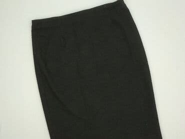 c a body: Tu, Women`s skirt, size 2XL — 1