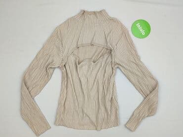 Women: C&A, Women`s golf, L — 2