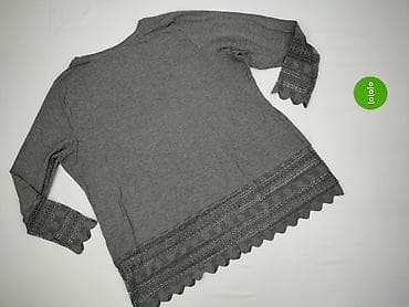 tuniki reserved: BPC Selection, Tunika damska, rozmiar 2XL — 3