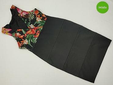 sukienka cargo: Awear, Sukienka damska, rozmiar M — 2