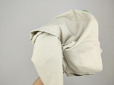barefoot ccc: Spodnie materiałowe damskie, rozmiar S — 4