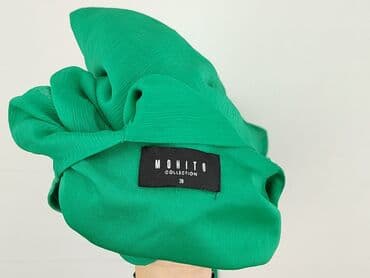 bluzki koszulowe mohito: Mohito, Bluzka damska, rozmiar M — 4