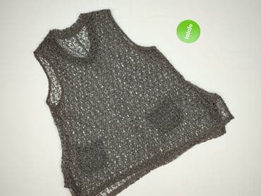 panczo.com koszulki: Ponczo damskie, rozmiar 2XL — 3