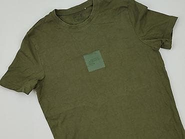 Koszulka dla mężczyzn, rozmiar S