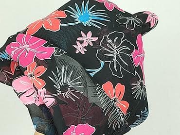 nike sunray: Janina, Narzutka damska, rozmiar XL — 6