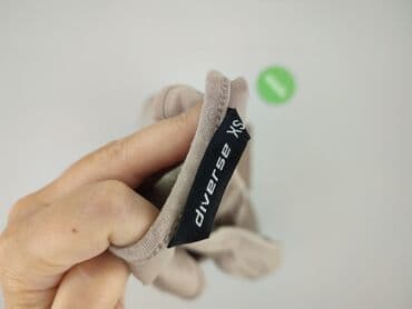 sukienka rozmiar xs: Diverse, Sukienka damska, rozmiar XS — 4