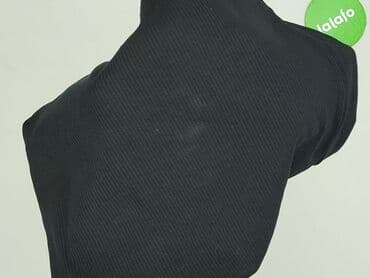 mmc studio sukienka: H&M, Sukienka damska, M — 6