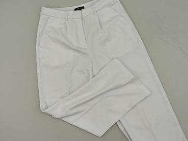 Esmara, Material trousers for women, size M