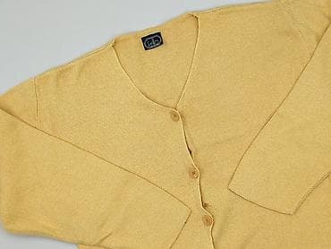 kurtki zaraz: Kardigan damski, rozmiar XL — 1