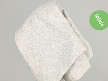 rossmann majtki damskie: Esmara, Top damski, rozmiar S — 5