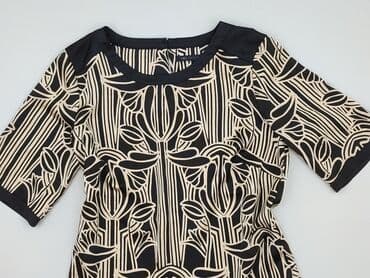 M&S Collection, Bluzka damska, rozmiar S